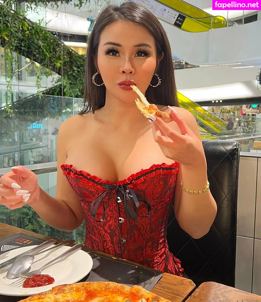 pingthai Nude Leaked OnlyFans Photo #QpD7X2Vevb