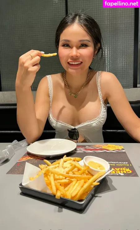 Pingthai OnlyFans Thumbnail #WSZMk7kagX