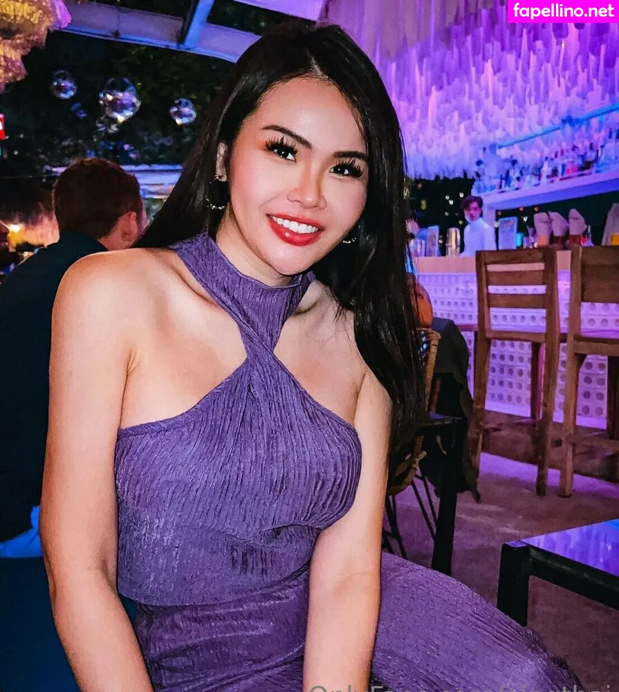 pingthai Nude Leaked OnlyFans Photo #XdXQ4as3DL