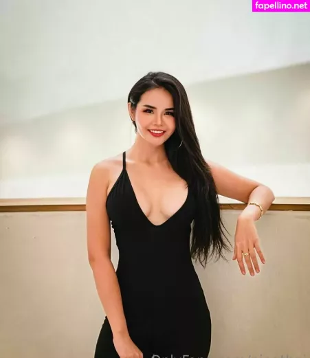 Pingthai OnlyFans Thumbnail #Z5QiHirs75