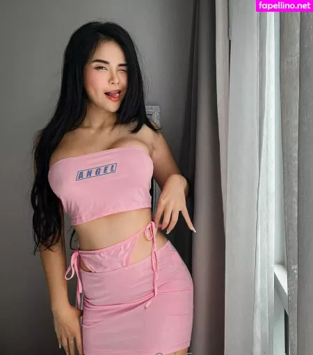 Pingthai OnlyFans Thumbnail #bfYW8Qz10i