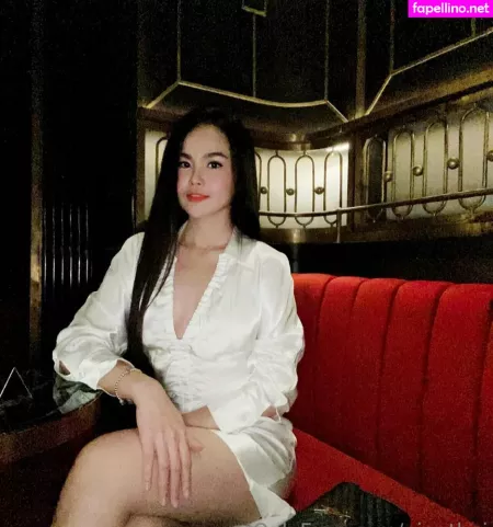 Pingthai OnlyFans Thumbnail #dPXyKgbGls