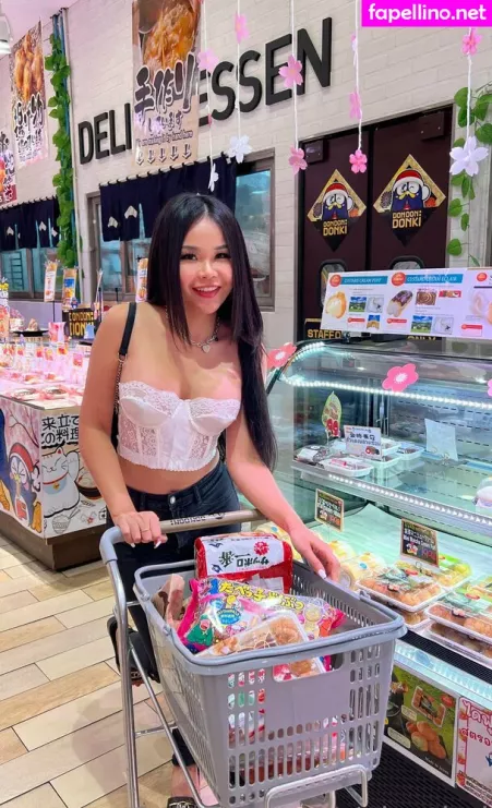 Pingthai OnlyFans Thumbnail #idxMqtL9xr