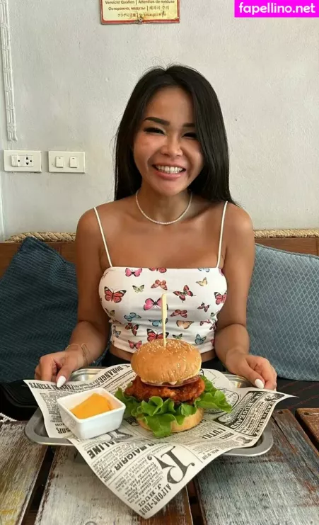 Pingthai OnlyFans Thumbnail #kFMnhQDStR