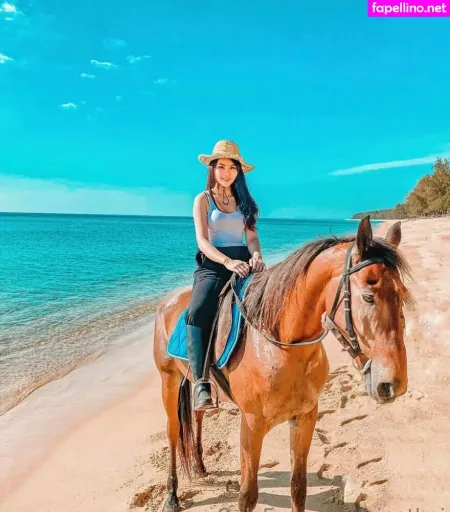 Pingthai OnlyFans Thumbnail #lIQ6Z67Kx6