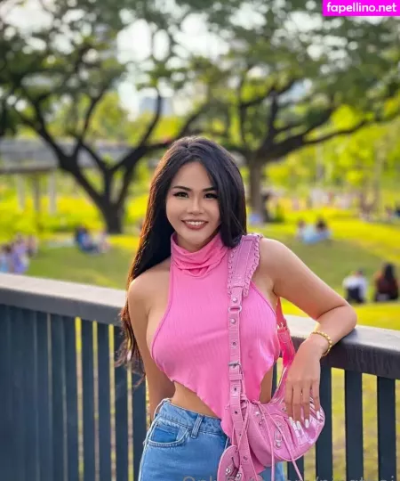 Pingthai OnlyFans Thumbnail #lMpUS9pSLj