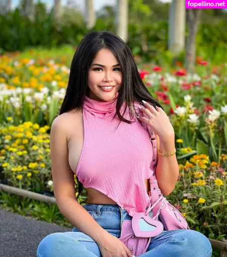 Pingthai OnlyFans Thumbnail #mZBQGKQjFP