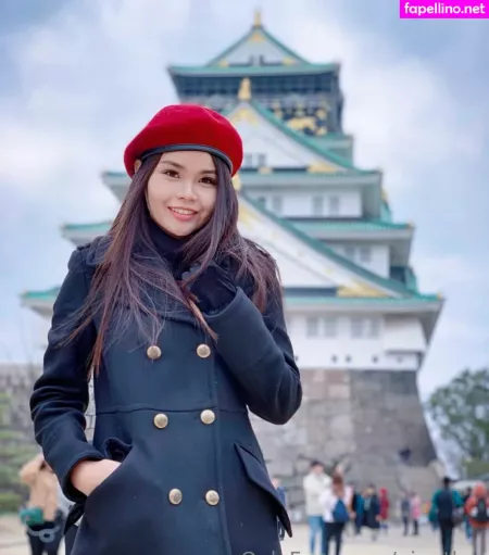 Pingthai OnlyFans Thumbnail #oJbhIlPqib