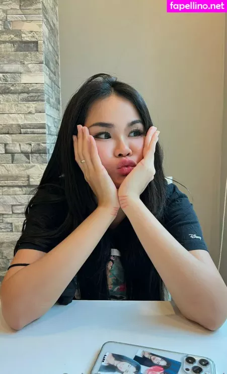 Pingthai OnlyFans Thumbnail #q5t70CoYZW