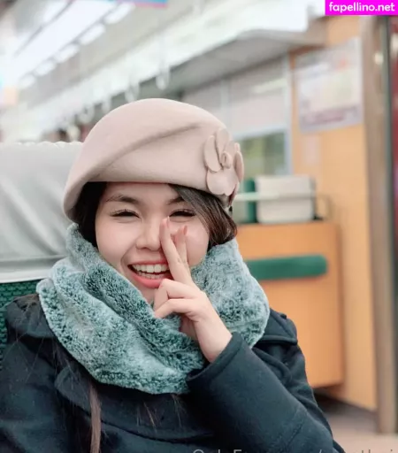 Pingthai OnlyFans Thumbnail #qR1eEhVJfq