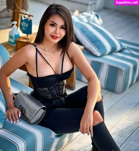 Pingthai OnlyFans Thumbnail #sd9dUvIg9B