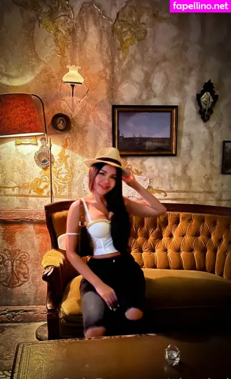 Pingthai OnlyFans Thumbnail #vB0gVvsLz3