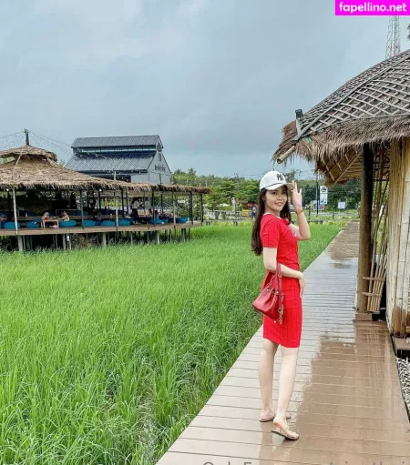 Pingthai OnlyFans Thumbnail #zZ3qMYefJ6