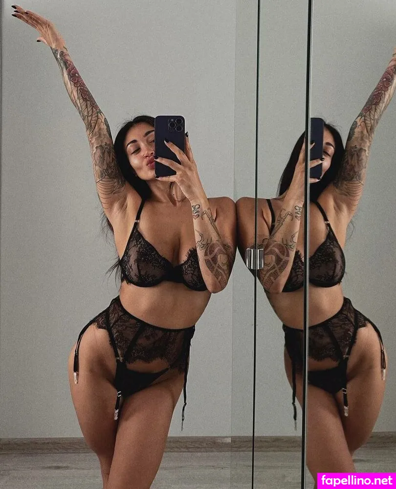 pingvidii Nude Leaked OnlyFans Photo #fZuiTDi0hS