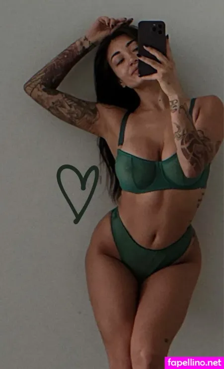 Pingvidii OnlyFans Thumbnail #nYddVXi9lD