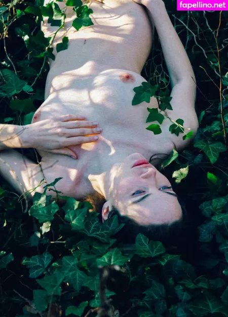 Pinheiro Alexandra OnlyFans Thumbnail #o5NPaMz49A