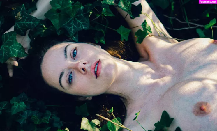 Pinheiro Alexandra OnlyFans Thumbnail #qMSO1adtna