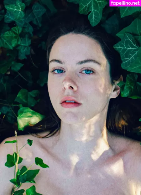 Pinheiro Alexandra OnlyFans Thumbnail #usNCI71jxp