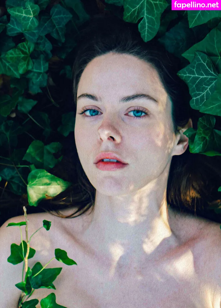 pinheiro.alexandra Nude Leaked OnlyFans Photo #usNCI71jxp