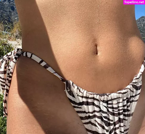 Pinheiro Alexandra OnlyFans Thumbnail #vUaX6UiyQb