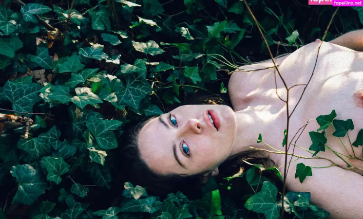 Pinheiro Alexandra OnlyFans Thumbnail #xIUgmBcBCc