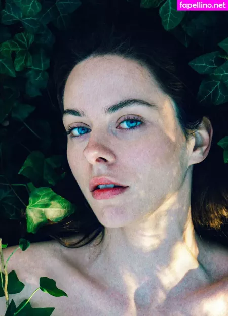 Pinheiro Alexandra OnlyFans Thumbnail #zjc0dj5XIx