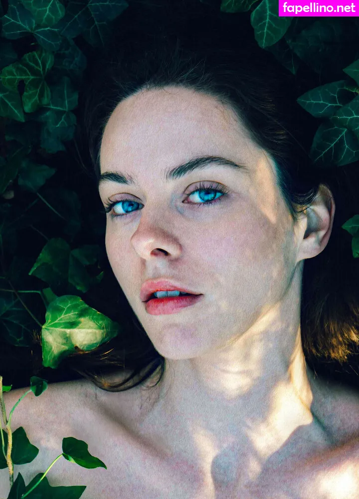 pinheiro.alexandra Nude Leaked OnlyFans Photo #zjc0dj5XIx