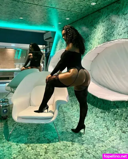 Pinheiro OnlyFans Thumbnail #3u5GsA45lZ