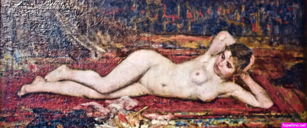 Pinheiro OnlyFans Thumbnail #9h0zmFJLP0