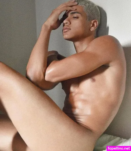 Pinheiro OnlyFans Thumbnail #BjWc5Cw8kn