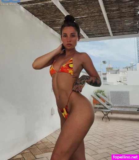 Pinheiro OnlyFans Thumbnail #DSgQ04TE2n