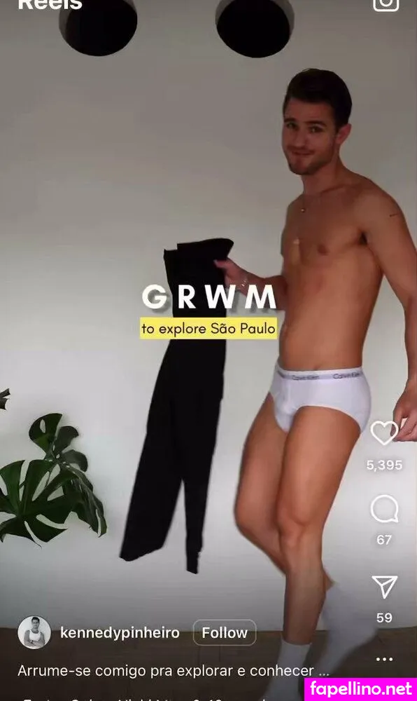 Pinheiro Nude Leaked OnlyFans Photo #PCeVa0L5aK