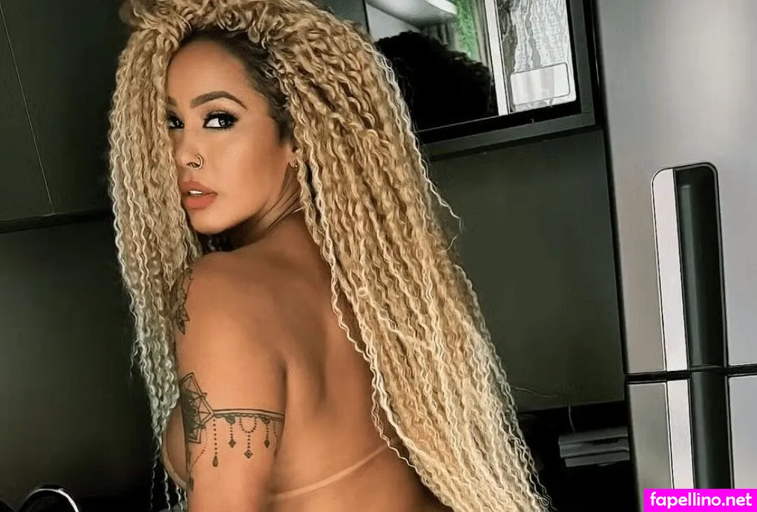 Pinheiro Nude Leaked OnlyFans Photo #XB1mRPZz61