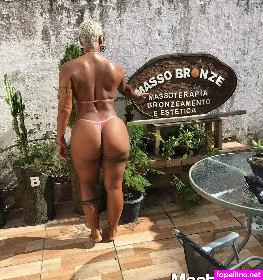 Pinheiro Nude Leaked OnlyFans Photo #ocefExPMjC