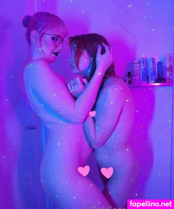 pinipy Nude Leaked OnlyFans Photo #NHPULkPFiy