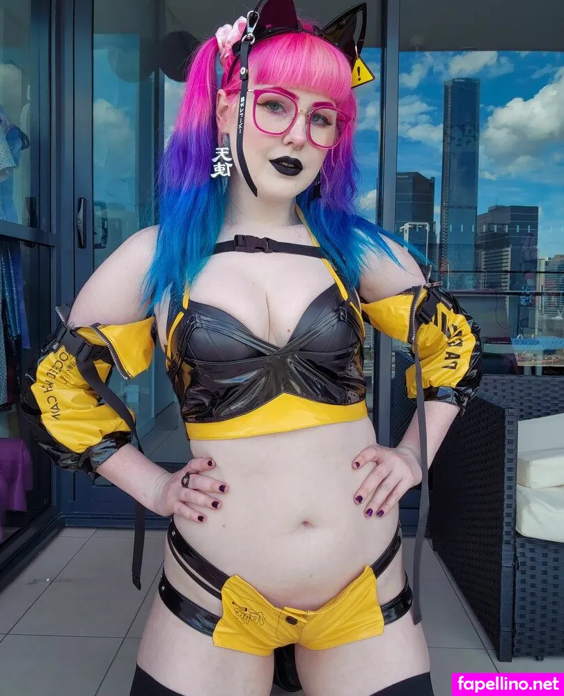 pinipy Nude Leaked OnlyFans Photo #hDOOtuE7CI