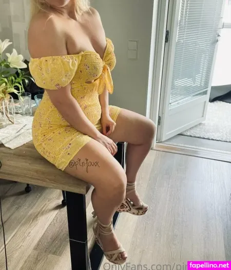 Pinjaxxfree OnlyFans Thumbnail #dM5ZJpuUDQ