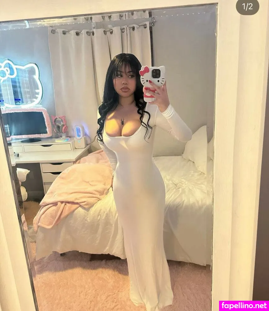 norvinaaz, pink.angel Nude Leaked OnlyFans Photo #nWidLb5aqD