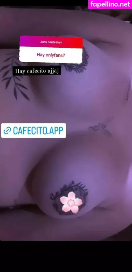 Pink Bangs03 OnlyFans Thumbnail #QdPQnOfotB