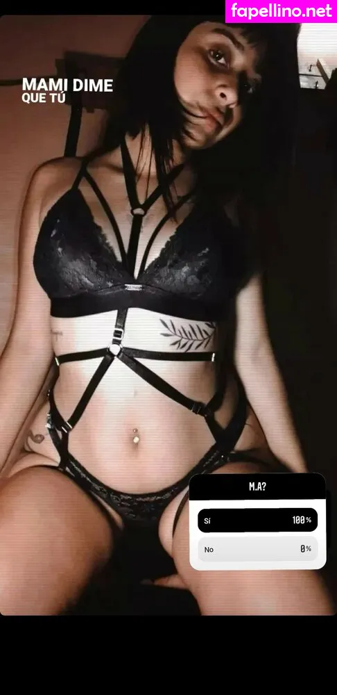 pink_bangs03 Nude Leaked OnlyFans Photo #V6IZwrDAxU