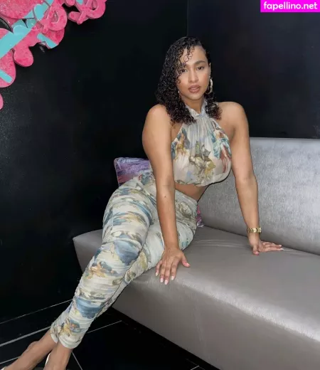 Pink Besos OnlyFans Thumbnail #BZpyEiAw3Y