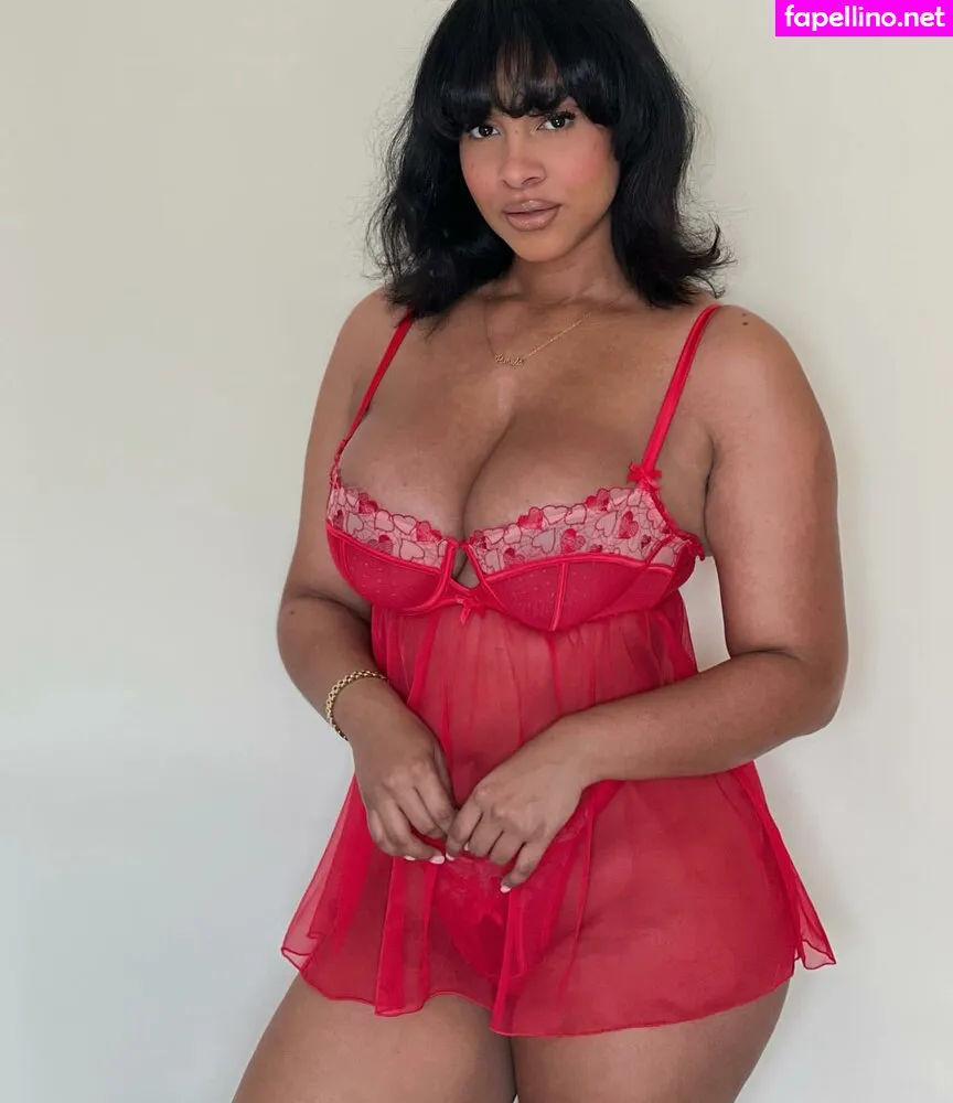 pinkbesos, pinkbesos_ Nude Leaked OnlyFans Photo #K7wg7Gtrf9
