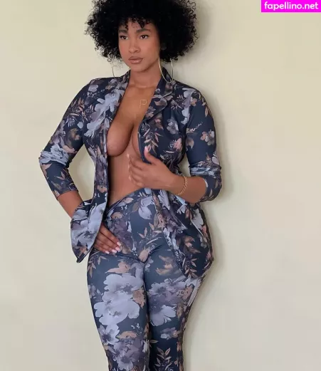 Pink Besos OnlyFans Thumbnail #XrjJGle171