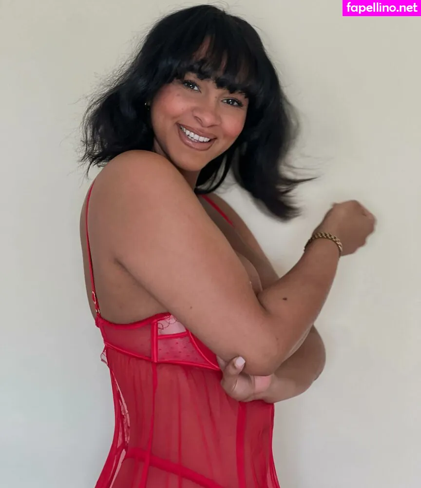 pinkbesos, pinkbesos_ Nude Leaked OnlyFans Photo #gVL60kUpQX