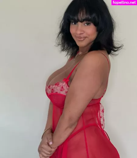 Pink Besos OnlyFans Thumbnail #h4nXl5DzER