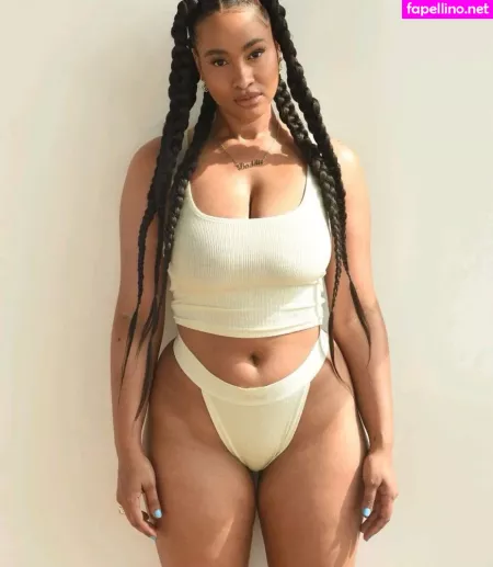 Pink Besos OnlyFans Thumbnail #hzfeb0pXoV