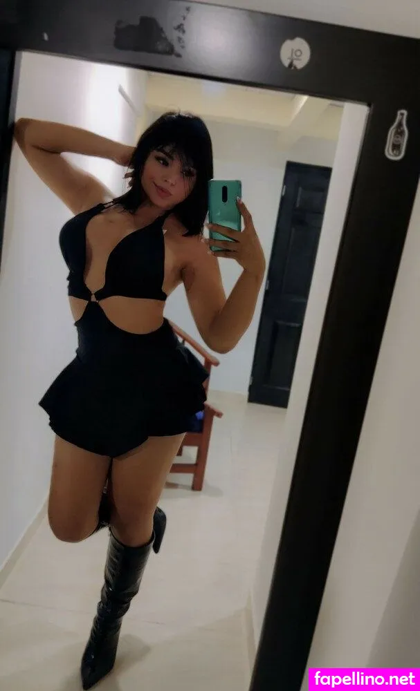 pink_bubble987 Nude Leaked OnlyFans Photo #ZFBKWQv7r7