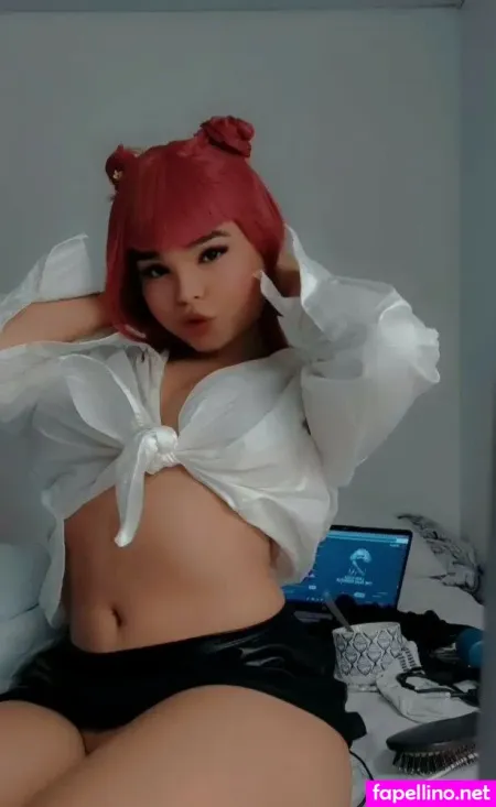 Pink Bubble987 OnlyFans Thumbnail #egel34fKDg