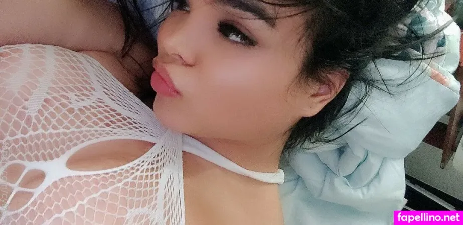 Pink Bubble987 OnlyFans Thumbnail #x4VUGnjN8k