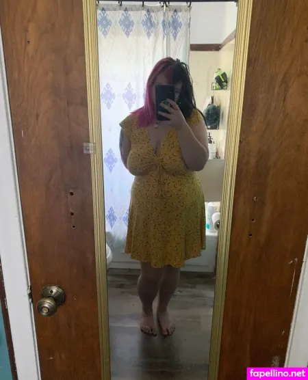 Pink Dragon5347 OnlyFans Thumbnail #E8jvkM2N5o